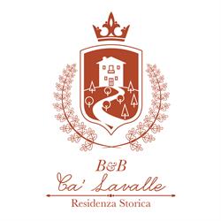 B & B Ca'Lavalle