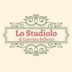 Lo Studiolo di Caterina Bellezza