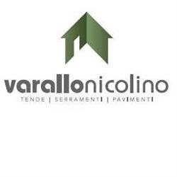 Varallonicolino