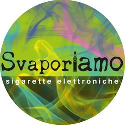 Svaporiamo