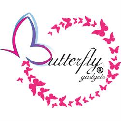 Butterfly Gadgets