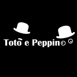 Totò e Peppino Ristorante Pizzeria
