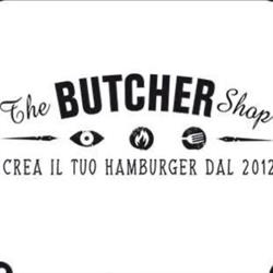 The Butcher Shop