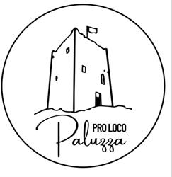 Pro Loco Paluzza