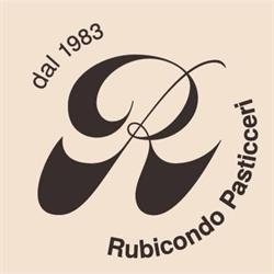 RubicondoPasticceri