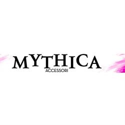 Mythica