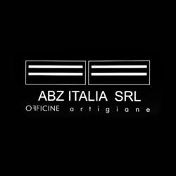 Abz Italia srl