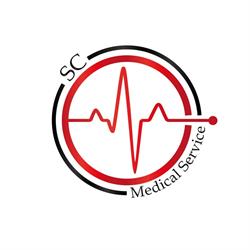 SC Medical Service SRL