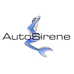 AutoSirene
