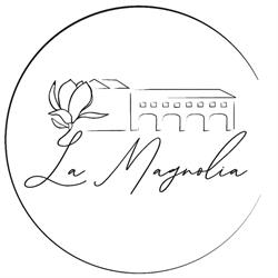 Fattoria la Magnolia