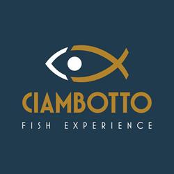 Ciambotto