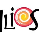 ILIOS Viaggi