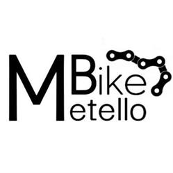 MetelloBike