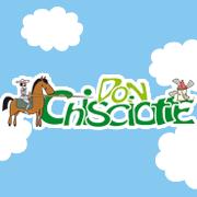 Donchisciotte