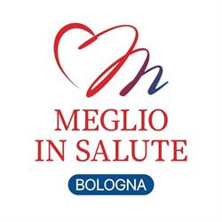 Meglio in Salute Centro di Bologna