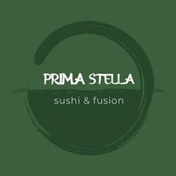 Prima Stella Sushi & Fusion