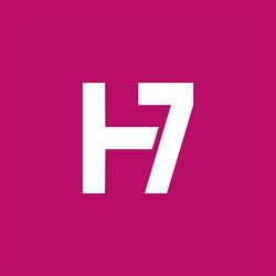 H7 Hospital Seven