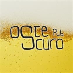 OSTE SCURO