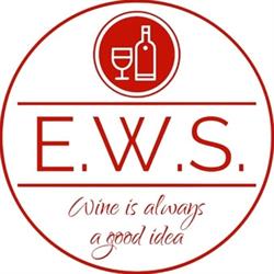Enoteca Wineria Sant'Elena