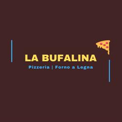 La Bufalina - Via Mantova