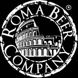 Roma Beer Company Marino