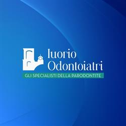Iuorio Odontoiatri