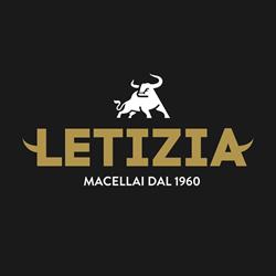 Letizia - Macellai dal 1960