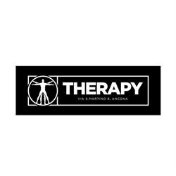 Therapy Studio Professionale di Massofisioterapia di De Salvia Francesco