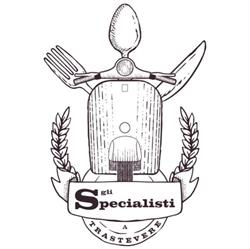 Gli Specialisti a Trastevere