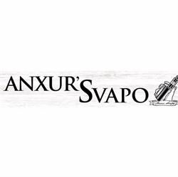 Anxur'Svapo Terracina Sigarette Elettroniche