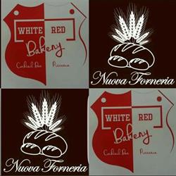 Nuova Forneria e White Red Bakery