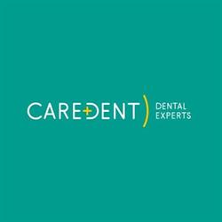 Caredent Castenedolo