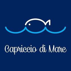 Ristorante e rosticceria Capriccio di mare