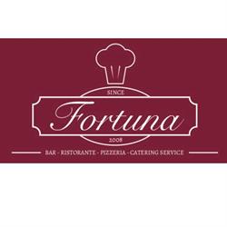 Ristorante Fortuna