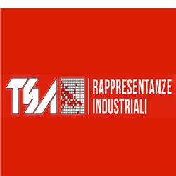 TSA Rappresentanze Industriali