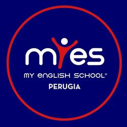My English School Perugia