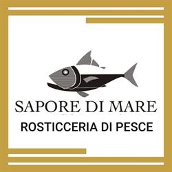 Sapore di Mare Rosticceria di pesce
