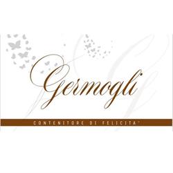 Germogli Eventi Gruppo Germogli