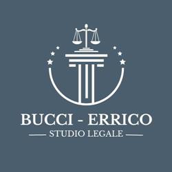 Studio Legale Errico