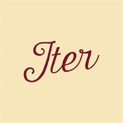 Iter