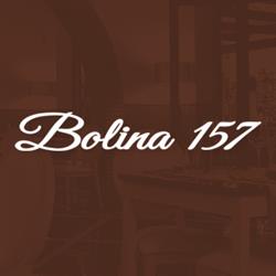 Bolina 157