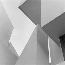 Pica Ciamarra Associati