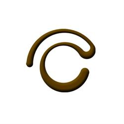 Gelateria 'Crema & Cioccolato' - Prato