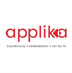 Colorificio e Ferramenta Applika