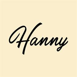 Hanny Boutique