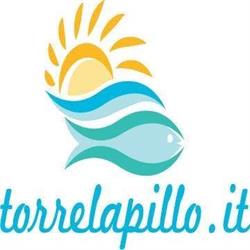 Torrelapillo.it