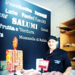 La Botteguccia da Claudio