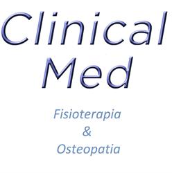 Clinical Med