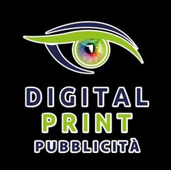 DigitalPrint