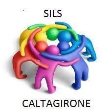 Salute Mentale di Comunità Caltagirone-Palagonia